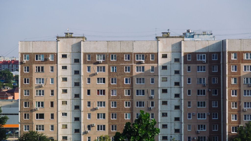 Mantota īpašuma pārdošana